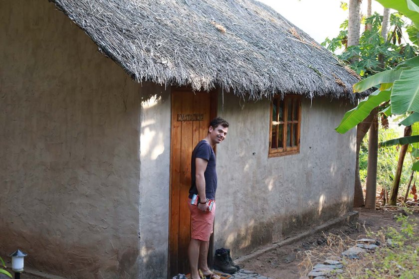 (c) Bianca Gusenbauer (37)