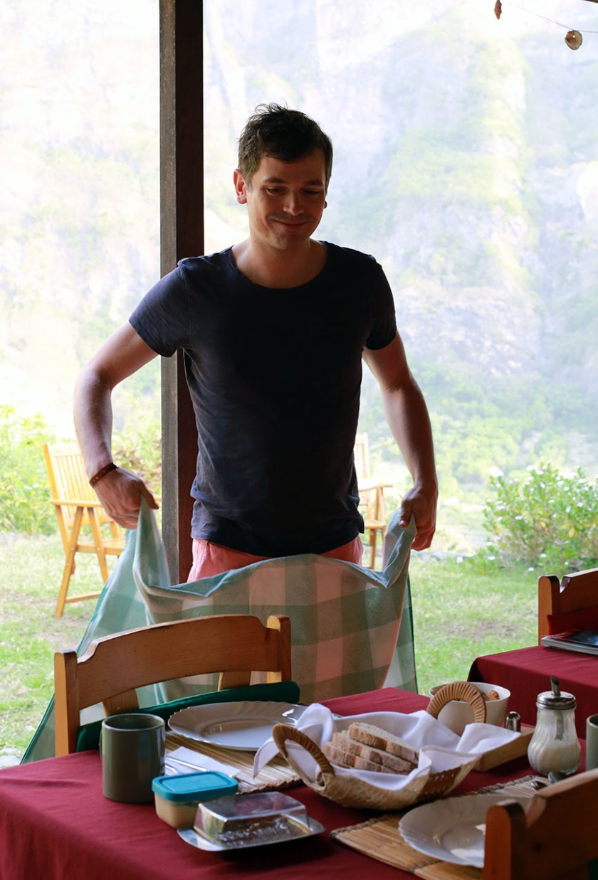 (c) Bianca Gusenbauer (38)