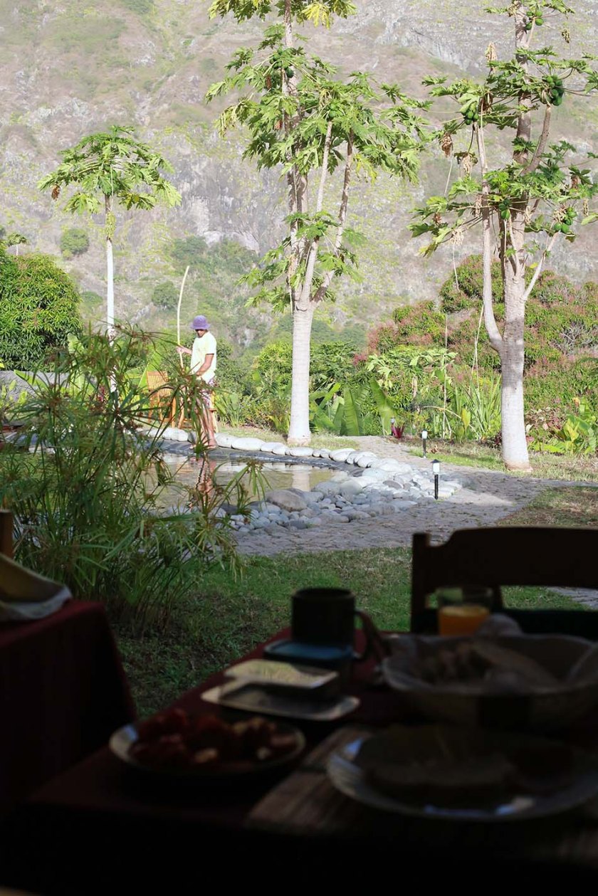 (c) Bianca Gusenbauer (39)