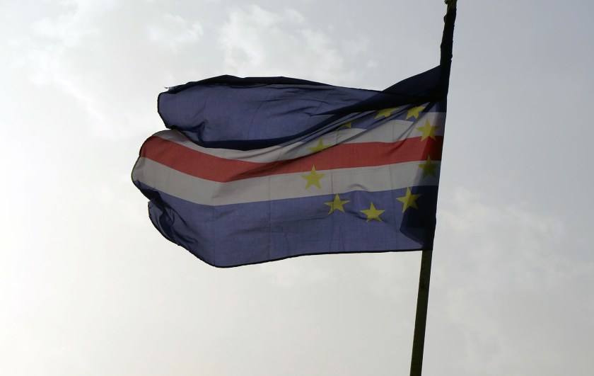 (c) Bianca Gusenbauer (4)