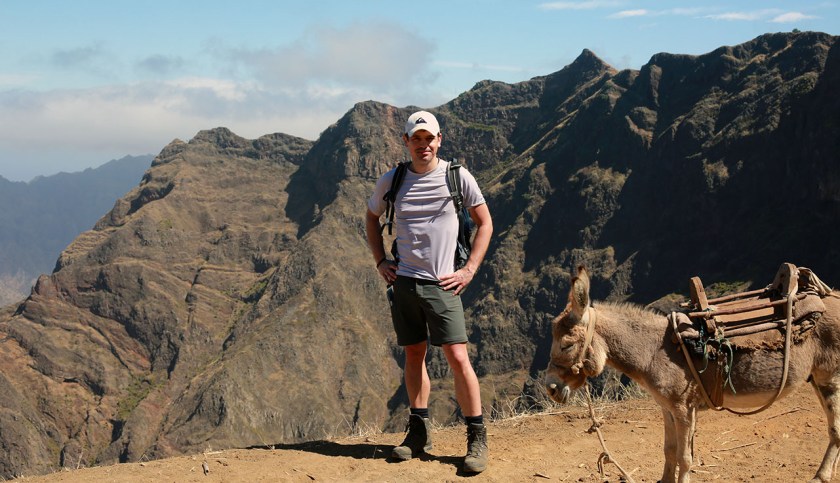 (c) Bianca Gusenbauer (5)