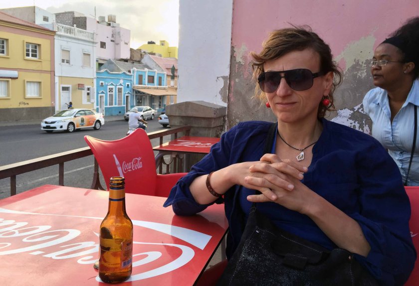 (c) Bianca Gusenbauer (5)