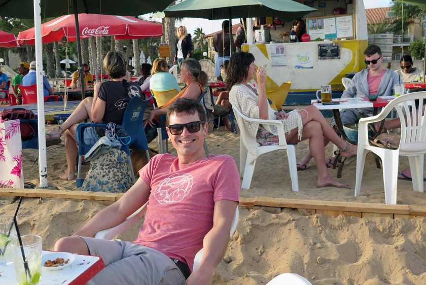 (c) Bianca Gusenbauer (6)