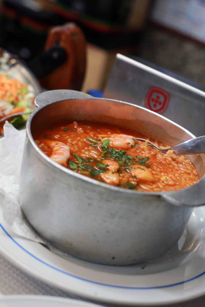 (c) Bianca Gusenbauer (7)