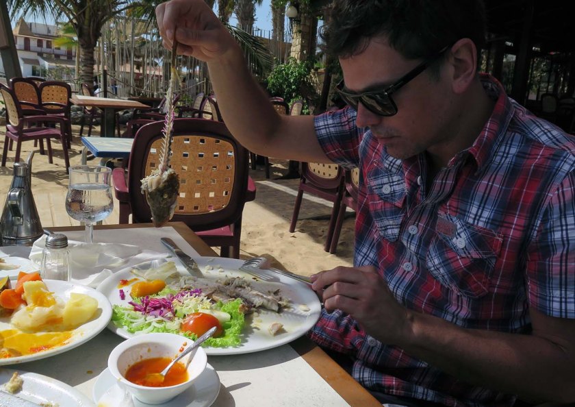 (c) Bianca Gusenbauer (8)