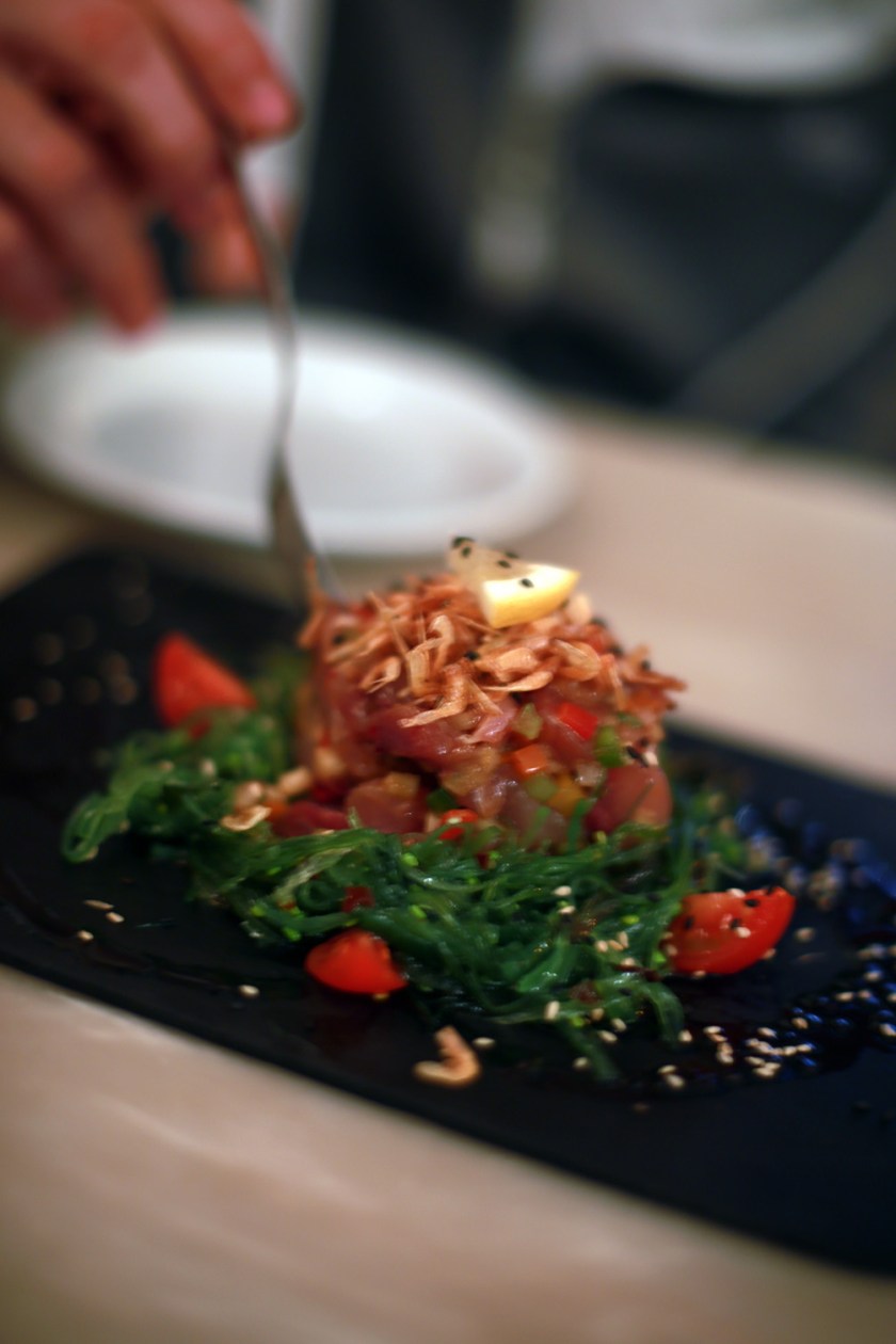 (c) Bianca Gusenbauer (9)