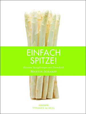 Spargel_Aufriss_Cover.indd