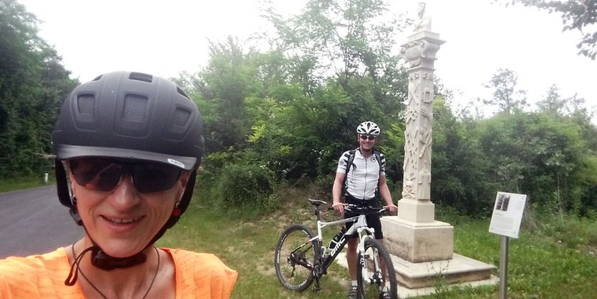 20160619_154453 - Kopie