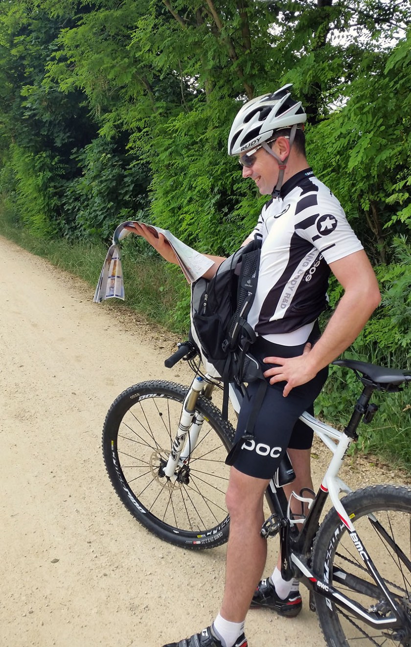 20160619_160916 - Kopie