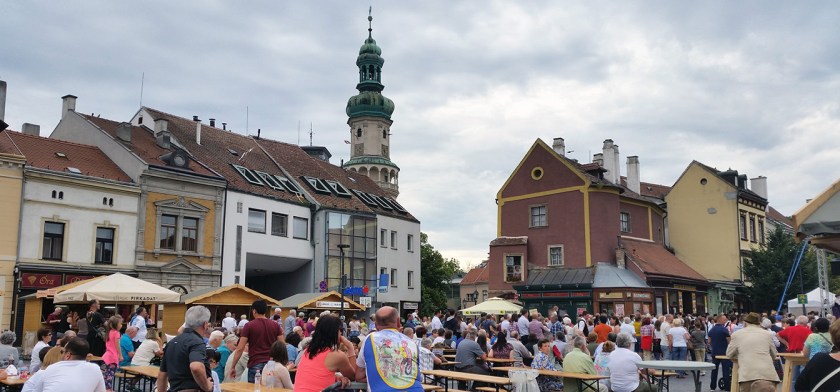 20160619_162945 - Kopie