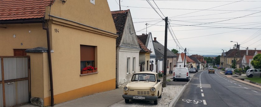 20160619_171900 - Kopie