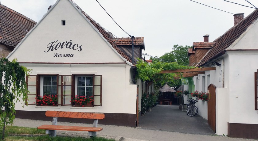 20160619_172644 - Kopie