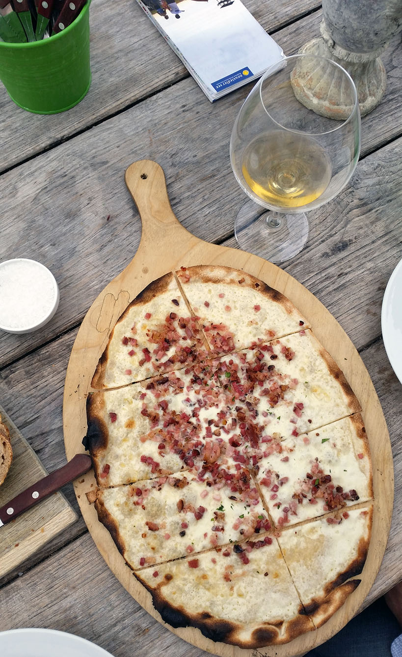 20160619_185330 - Kopie