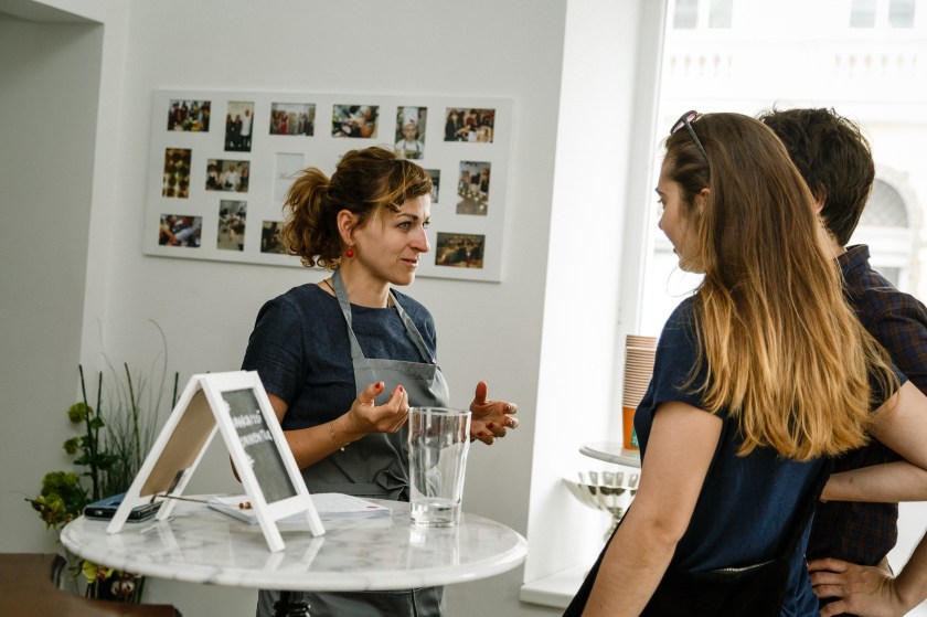 (c) Jürgen Pletterbauer (1)