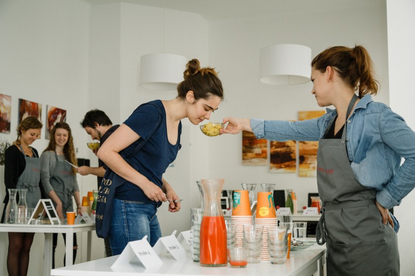 (c) Jürgen Pletterbauer (2)