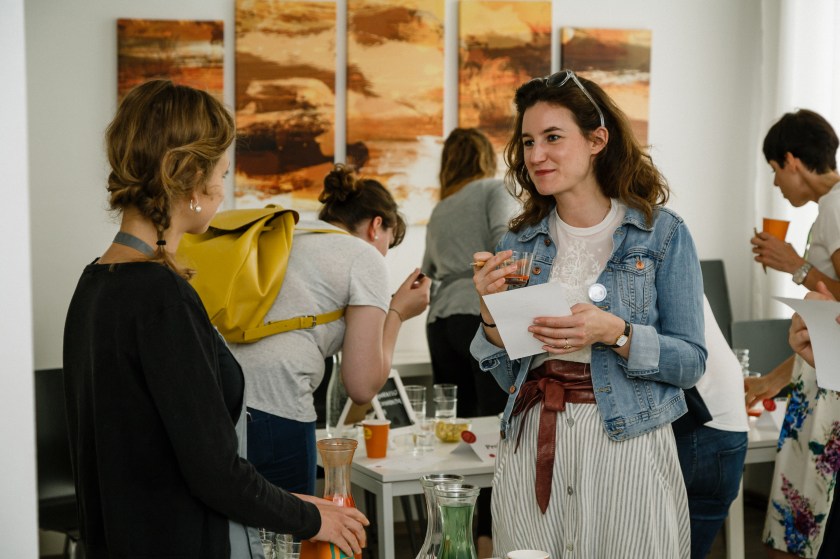 (c) Jürgen Pletterbauer (4)