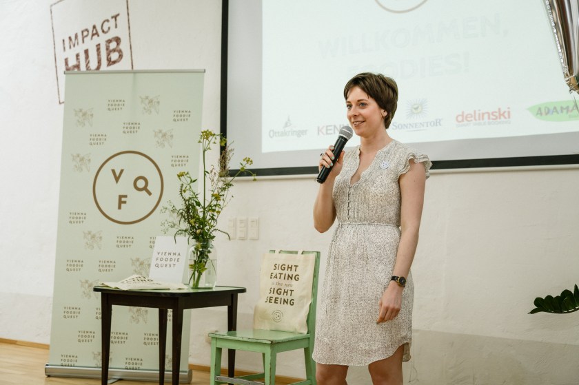 (c) Jürgen Pletterbauer (6)