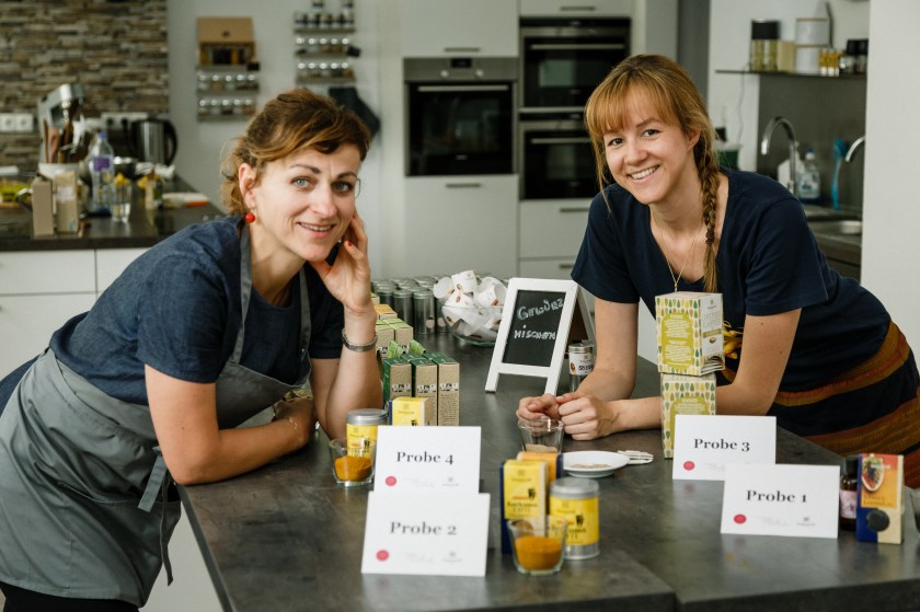 (c) Jürgen Pletterbauer (7)