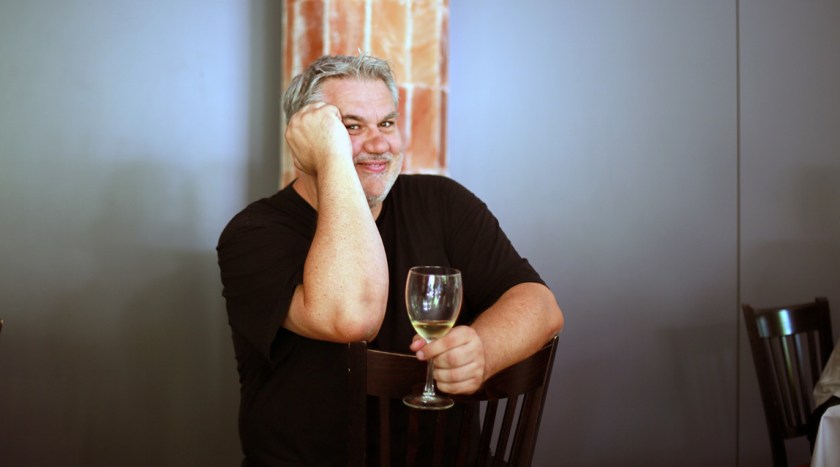 (c) Bianca Gusenbauer (10)