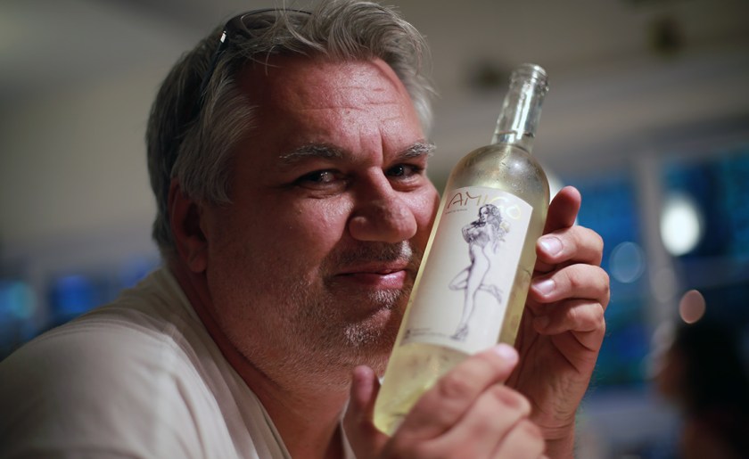 (c) Bianca Gusenbauer (11)