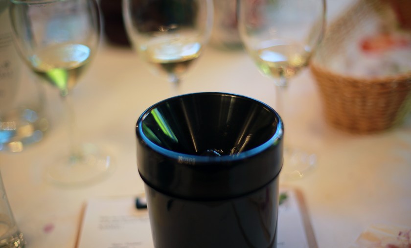 (c) Bianca Gusenbauer (12)