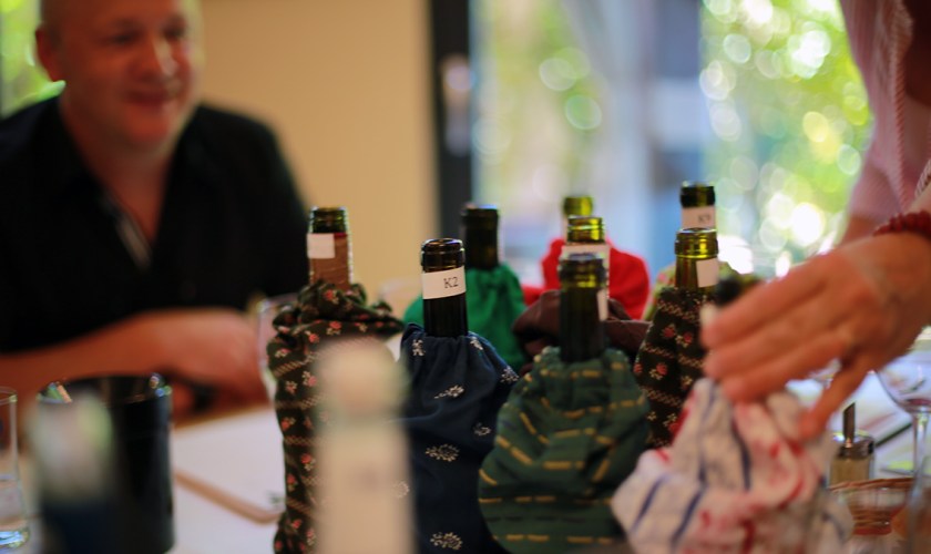 (c) Bianca Gusenbauer (13)