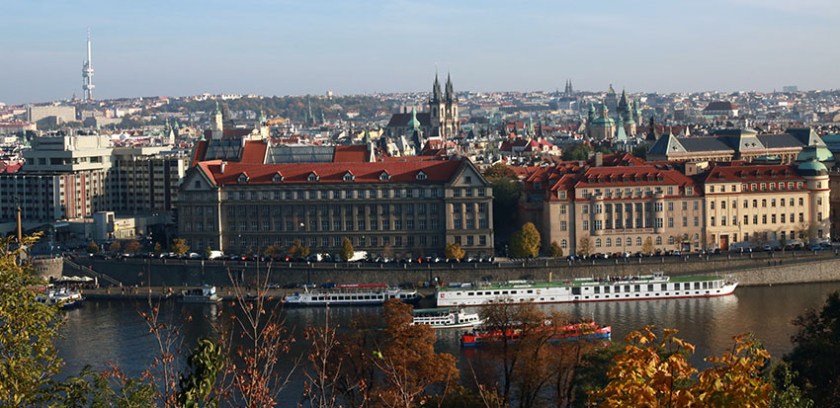 (c) Bianca Gusenbauer (1)