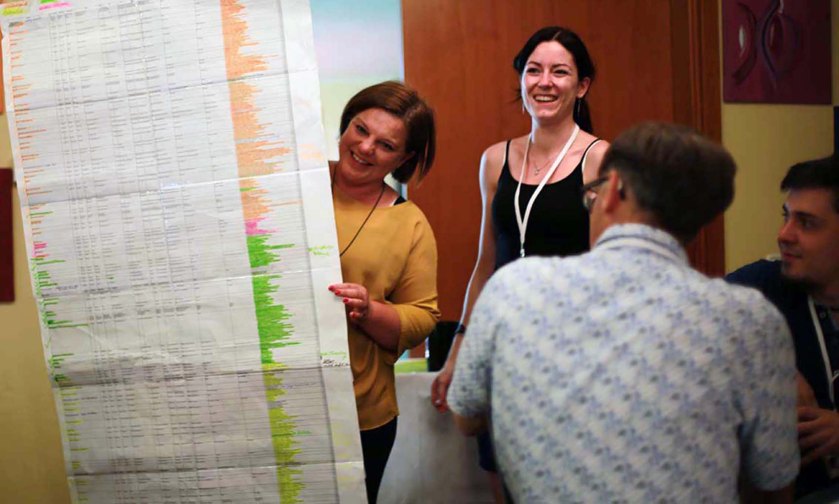 (c) Bianca Gusenbauer (4)