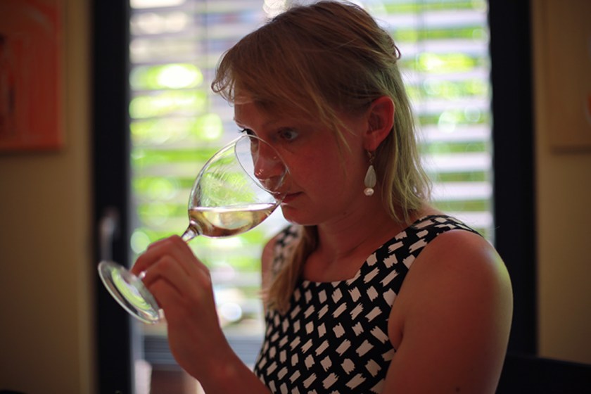 (c) Bianca Gusenbauer (5)