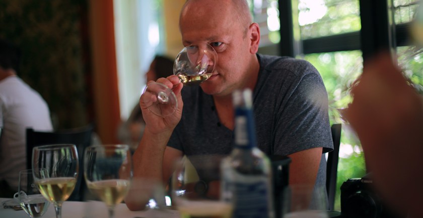 (c) Bianca Gusenbauer (6)