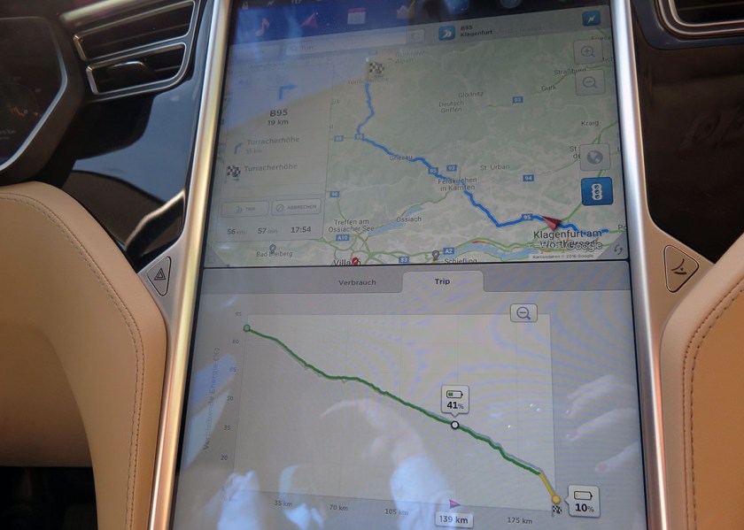 (c) Bianca Gusenbauer (1)