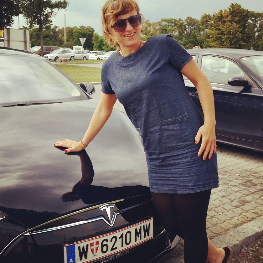 (c) Bianca Gusenbauer (10)