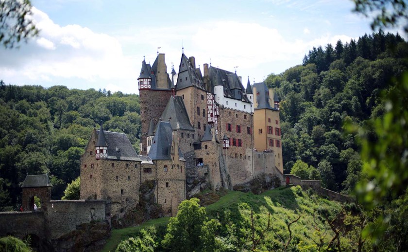 (c) Bianca Gusenbauer (10)