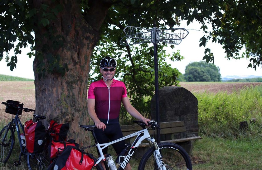 (c) Bianca Gusenbauer (11)