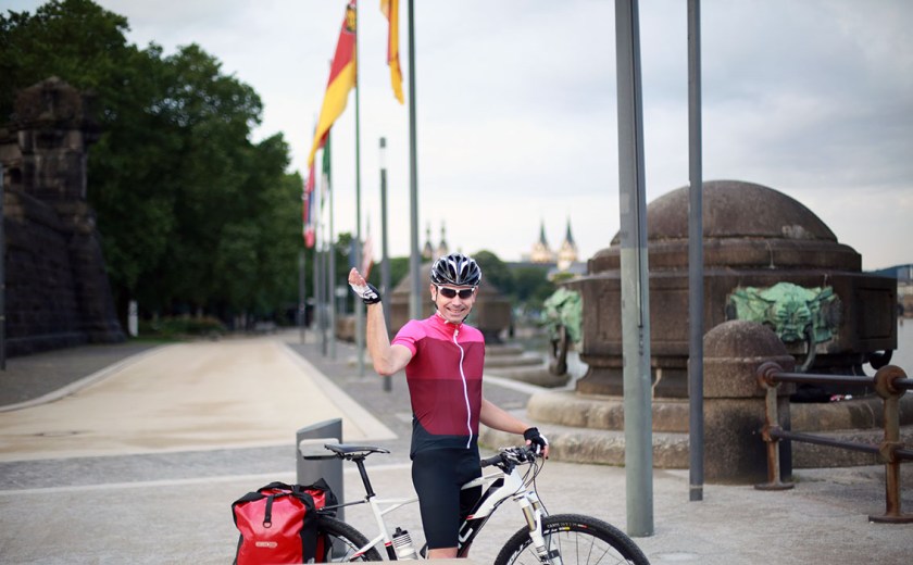 (c) Bianca Gusenbauer (12)