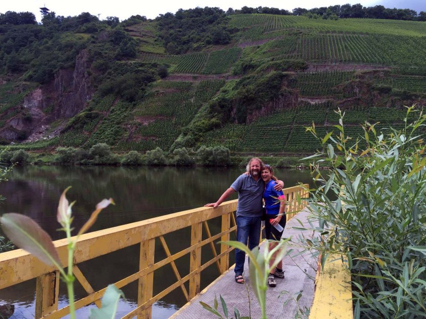 (c) Bianca Gusenbauer (13)