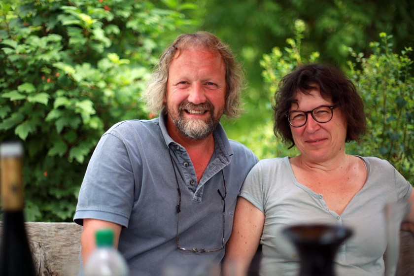 (c) Bianca Gusenbauer (19)