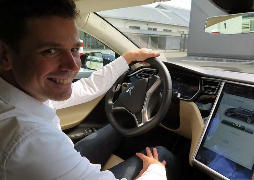 (c) Bianca Gusenbauer (2)