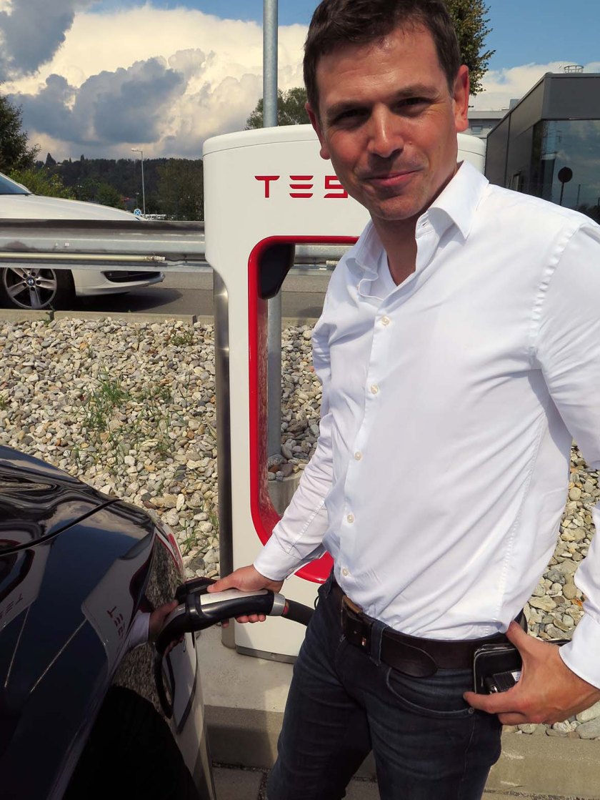 (c) Bianca Gusenbauer (3)