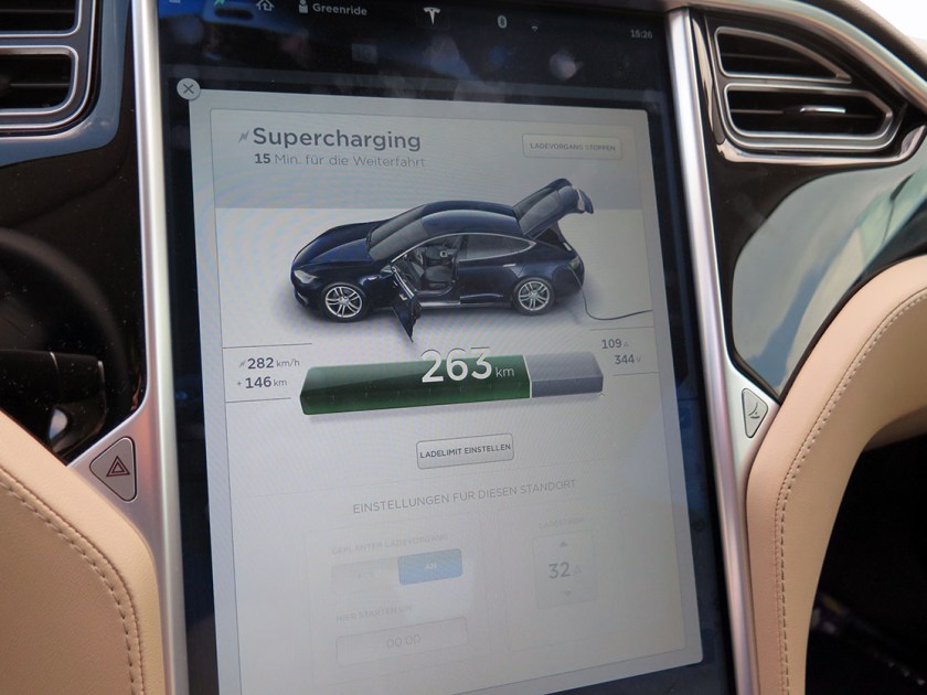 (c) Bianca Gusenbauer (4)