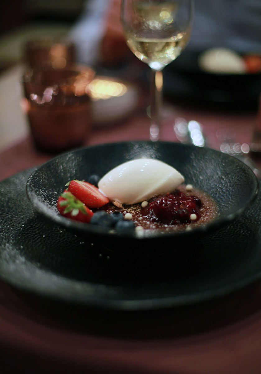 (c) Bianca Gusenbauer (4)