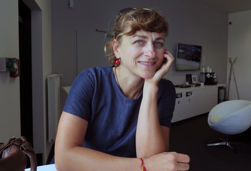 (c) Bianca Gusenbauer (6)