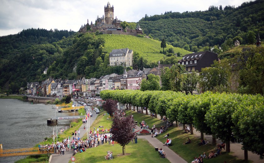 (c) Bianca Gusenbauer (6)