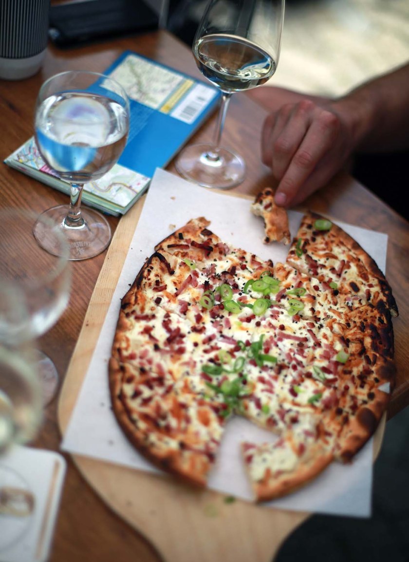 (c) Bianca Gusenbauer (8)