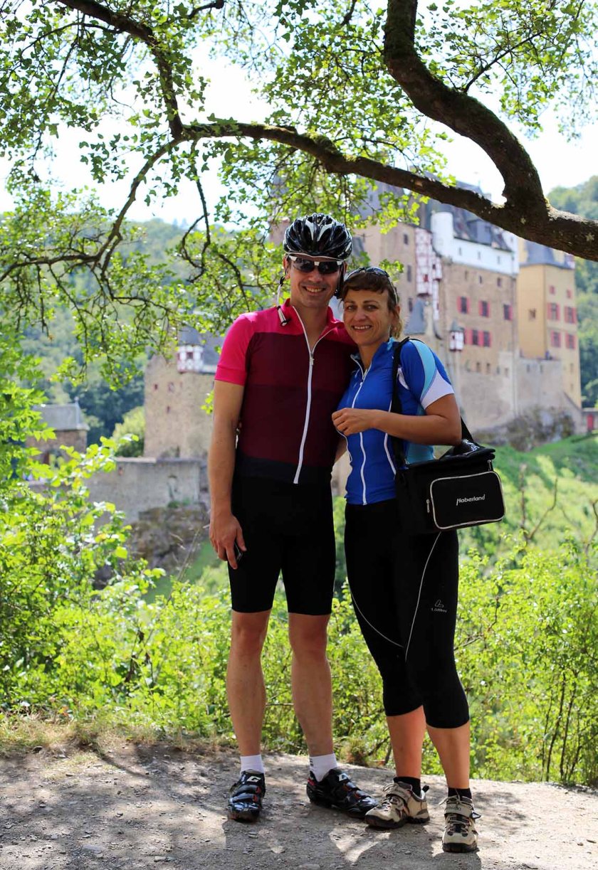 (c) Bianca Gusenbauer (9)