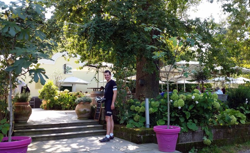 c-bianca-gusenbauer-10