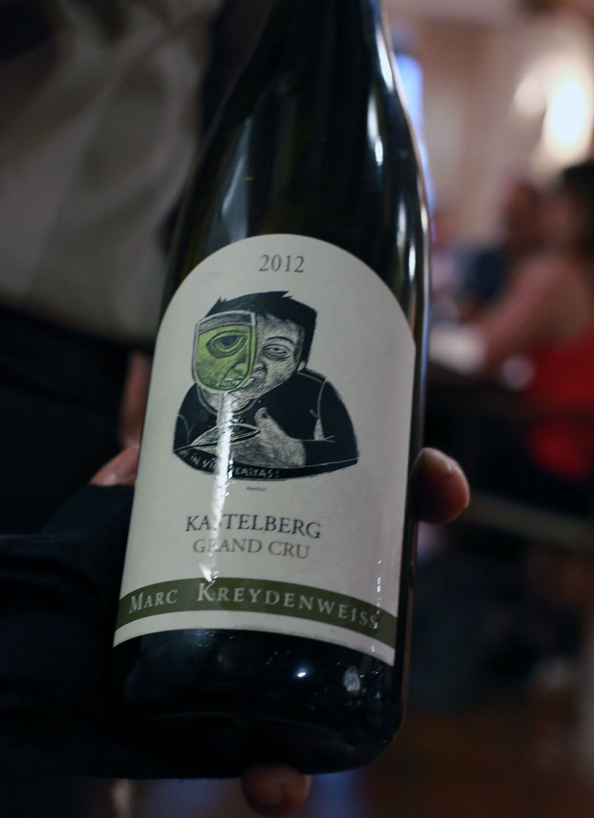 c-bianca-gusenbauer-10