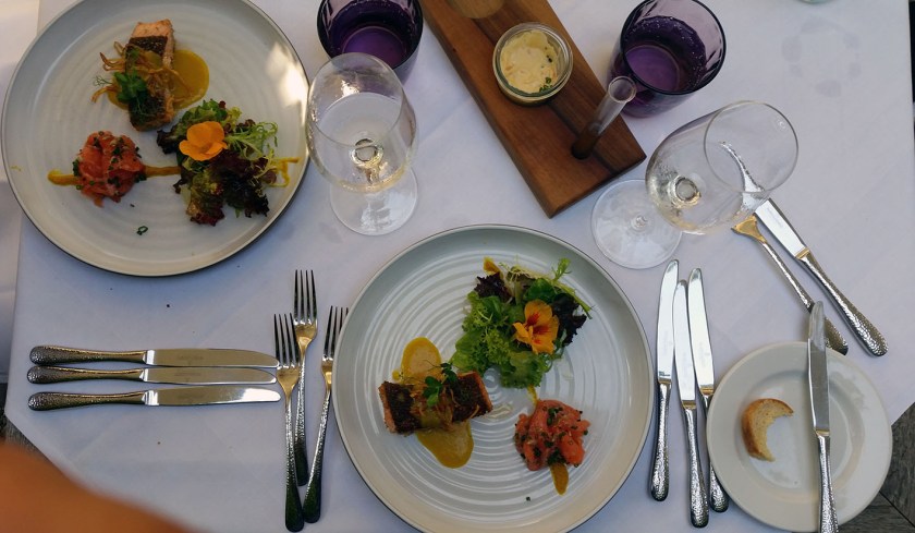 c-bianca-gusenbauer-1