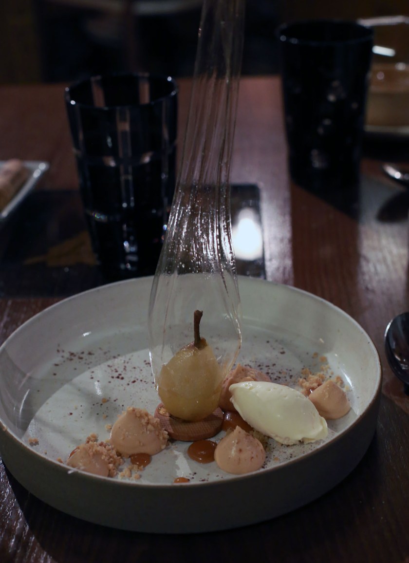 c-bianca-gusenbauer-11