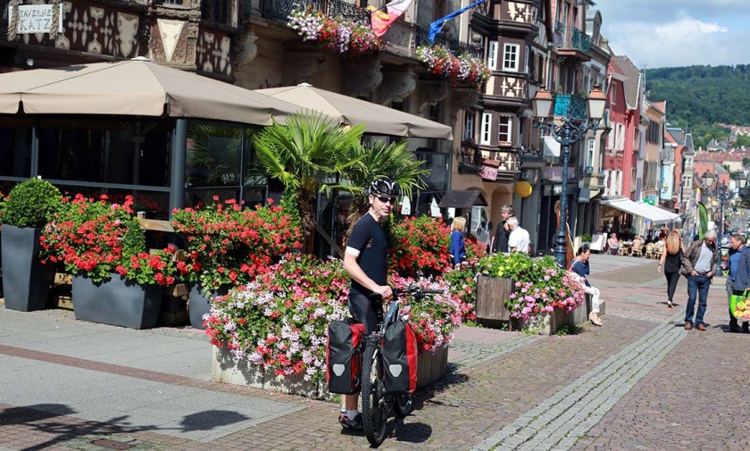 c-bianca-gusenbauer-1